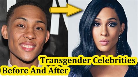 trans sofia dior|transgender actors before and after.